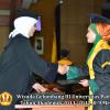 wisuda-unpad-gel-iii-2011_2012-fakultas-psikologi-oleh-dekan-015