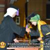 wisuda-unpad-gel-iii-2011_2012-fakultas-psikologi-oleh-dekan-016