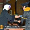 wisuda-unpad-gel-iii-2011_2012-fakultas-psikologi-oleh-dekan-017