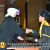 wisuda-unpad-gel-iii-2011_2012-fakultas-psikologi-oleh-dekan-018