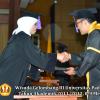 wisuda-unpad-gel-iii-2011_2012-fakultas-psikologi-oleh-dekan-019