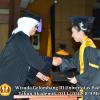 wisuda-unpad-gel-iii-2011_2012-fakultas-psikologi-oleh-dekan-020