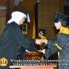 wisuda-unpad-gel-iii-2011_2012-fakultas-psikologi-oleh-dekan-021