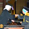 wisuda-unpad-gel-iii-2011_2012-fakultas-psikologi-oleh-dekan-023