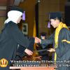 wisuda-unpad-gel-iii-2011_2012-fakultas-psikologi-oleh-dekan-024