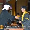 wisuda-unpad-gel-iii-2011_2012-fakultas-psikologi-oleh-dekan-025