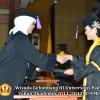 wisuda-unpad-gel-iii-2011_2012-fakultas-psikologi-oleh-dekan-026