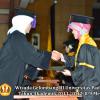 wisuda-unpad-gel-iii-2011_2012-fakultas-psikologi-oleh-dekan-027