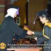 wisuda-unpad-gel-iii-2011_2012-fakultas-psikologi-oleh-dekan-028