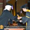 wisuda-unpad-gel-iii-2011_2012-fakultas-psikologi-oleh-dekan-029