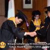 wisuda-unpad-gel-iii-2011_2012-fakultas-psikologi-oleh-rektor-012