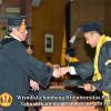 wisuda-unpad-gel-iii-2011_2012-fakultas-teknik-geologi-oleh-dekan-009