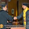 wisuda-unpad-gel-iii-2011_2012-fakultas-teknik-geologi-oleh-dekan-028