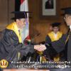 wisuda-unpad-gel-iii-2011_2012-fakultas-teknik-geologi-oleh-rektor-001