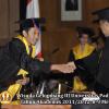 wisuda-unpad-gel-iii-2011_2012-fakultas-teknik-geologi-oleh-rektor-011