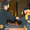 wisuda-unpad-gel-iii-2011_2012-fakultas-ekonomi-dan-bisnis-oleh-dekan_038