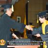 wisuda-unpad-gel-iii-2011_2012-fakultas-ekonomi-dan-bisnis-oleh-dekan_217