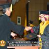 wisuda-unpad-gel-iii-2011_2012-fakultas-ekonomi-dan-bisnis-oleh-dekan_225