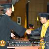 wisuda-unpad-gel-iii-2011_2012-fakultas-ekonomi-dan-bisnis-oleh-dekan_226