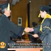 wisuda-unpad-gel-iii-2011_2012-fakultas-ekonomi-dan-bisnis-oleh-dekan_239