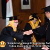 wisuda-unpad-gel-iii-2011_2012-fakultas-ekonomi-dan-bisnis-oleh-rektor_029