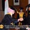 wisuda-unpad-gel-iii-2011_2012-fakultas-ekonomi-dan-bisnis-oleh-rektor_086