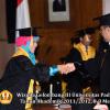 wisuda-unpad-gel-iii-2011_2012-fakultas-ekonomi-dan-bisnis-oleh-rektor_092