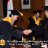 wisuda-unpad-gel-iii-2011_2012-fakultas-ekonomi-dan-bisnis-oleh-rektor_096