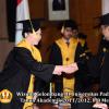 wisuda-unpad-gel-iii-2011_2012-fakultas-ekonomi-dan-bisnis-oleh-rektor_122