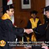 wisuda-unpad-gel-iii-2011_2012-fakultas-ekonomi-dan-bisnis-oleh-rektor_128