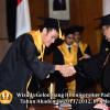 wisuda-unpad-gel-iii-2011_2012-fakultas-ekonomi-dan-bisnis-oleh-rektor_135