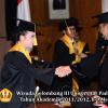 wisuda-unpad-gel-iii-2011_2012-fakultas-ekonomi-dan-bisnis-oleh-rektor_148