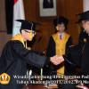 wisuda-unpad-gel-iii-2011_2012-fakultas-ekonomi-dan-bisnis-oleh-rektor_193