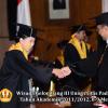 wisuda-unpad-gel-iii-2011_2012-fakultas-ekonomi-dan-bisnis-oleh-rektor_199