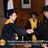 wisuda-unpad-gel-iii-2011_2012-fakultas-ekonomi-dan-bisnis-oleh-rektor_213