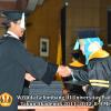 wisuda-unpad-gel-iii-2011_2012-fakultas-ilmu-budaya-oleh-dekan_002