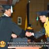 wisuda-unpad-gel-iii-2011_2012-fakultas-ilmu-budaya-oleh-dekan_012