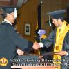 wisuda-unpad-gel-iii-2011_2012-fakultas-ilmu-budaya-oleh-dekan_021