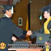 wisuda-unpad-gel-iii-2011_2012-fakultas-ilmu-budaya-oleh-dekan_022