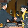 wisuda-unpad-gel-iii-2011_2012-fakultas-ilmu-budaya-oleh-dekan_023