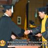 wisuda-unpad-gel-iii-2011_2012-fakultas-ilmu-budaya-oleh-dekan_025