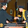 wisuda-unpad-gel-iii-2011_2012-fakultas-ilmu-budaya-oleh-dekan_027