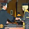 wisuda-unpad-gel-iii-2011_2012-fakultas-ilmu-budaya-oleh-dekan_028