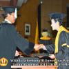 wisuda-unpad-gel-iii-2011_2012-fakultas-ilmu-budaya-oleh-dekan_029