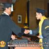 wisuda-unpad-gel-iii-2011_2012-fakultas-ilmu-budaya-oleh-dekan_032