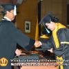 wisuda-unpad-gel-iii-2011_2012-fakultas-ilmu-budaya-oleh-dekan_033