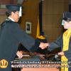 wisuda-unpad-gel-iii-2011_2012-fakultas-ilmu-budaya-oleh-dekan_036