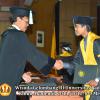 wisuda-unpad-gel-iii-2011_2012-fakultas-ilmu-budaya-oleh-dekan_037