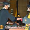 wisuda-unpad-gel-iii-2011_2012-fakultas-ilmu-budaya-oleh-dekan_041