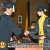 wisuda-unpad-gel-iii-2011_2012-fakultas-ilmu-budaya-oleh-dekan_044